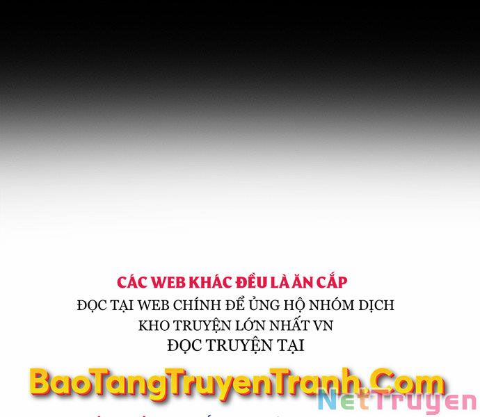 Thiên Hạ Đệ Nhất Nhân 0 ss2 trang 81