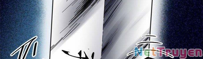 Thiên Hạ Đệ Nhất Nhân 0 ss2 trang 89