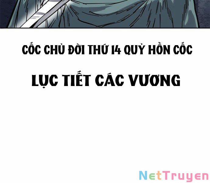 Thiên Hạ Đệ Nhất Nhân 0 ss2 trang 93