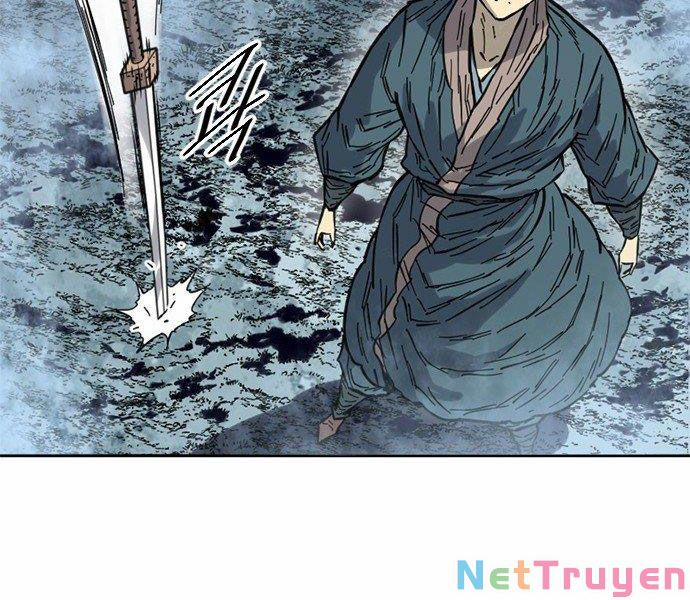 Thiên Hạ Đệ Nhất Nhân 0 ss2 trang 95