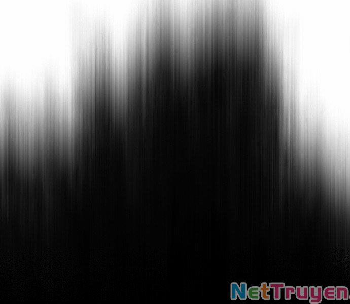 Thiên Hạ Đệ Nhất Nhân 0 ss2 trang 98