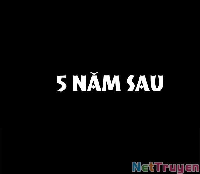 Thiên Hạ Đệ Nhất Nhân 0 ss2 trang 99