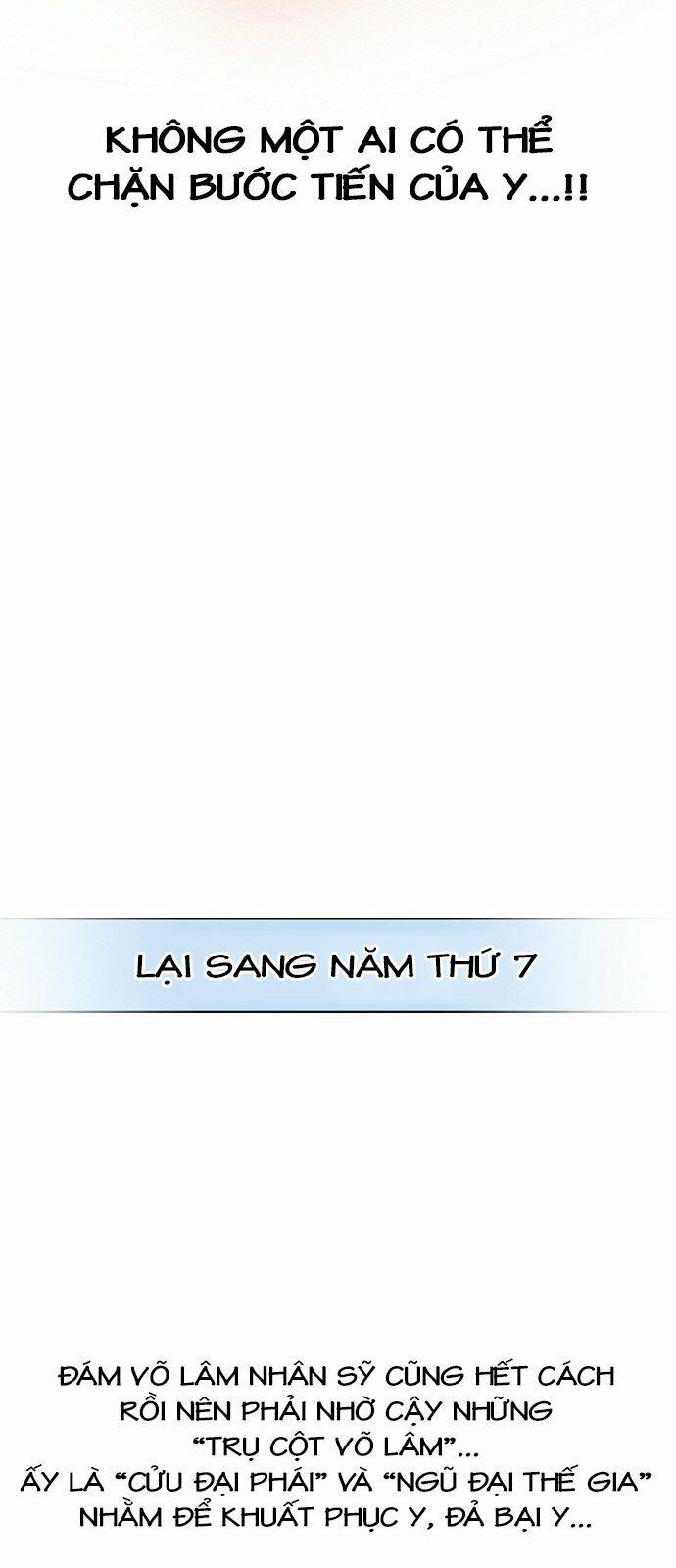 Thiên Hạ Đệ Nhất Nhân 0 trang 24