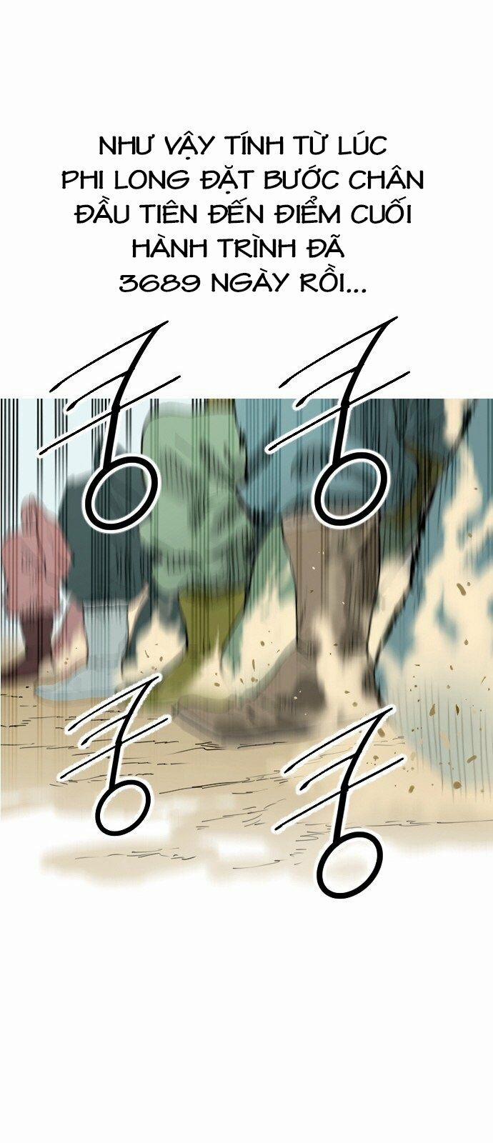 Thiên Hạ Đệ Nhất Nhân 0 trang 34