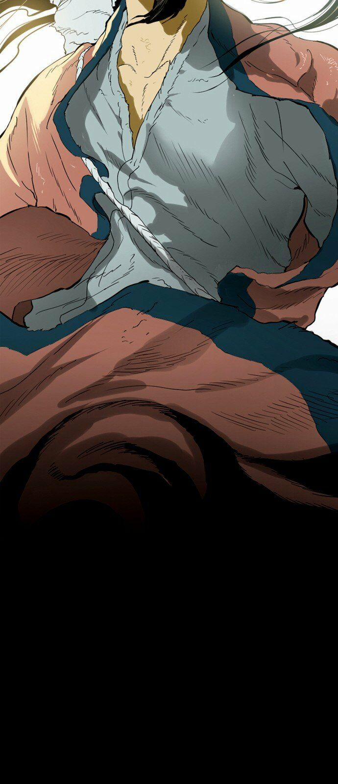 Thiên Hạ Đệ Nhất Nhân 0 trang 39