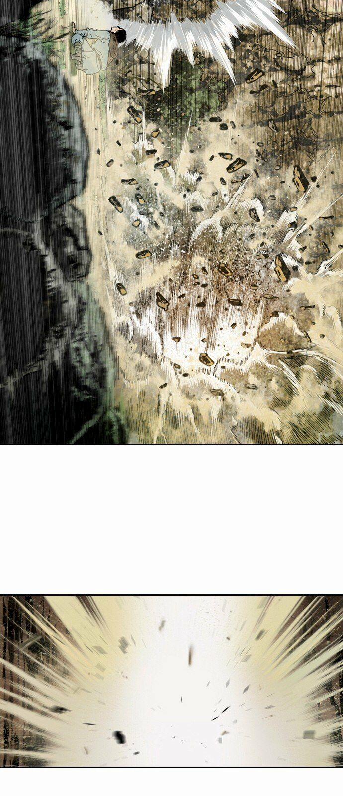 Thiên Hạ Đệ Nhất Nhân 0 trang 64