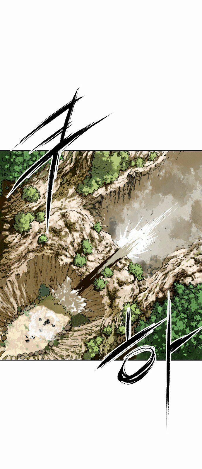 Thiên Hạ Đệ Nhất Nhân 0 trang 65