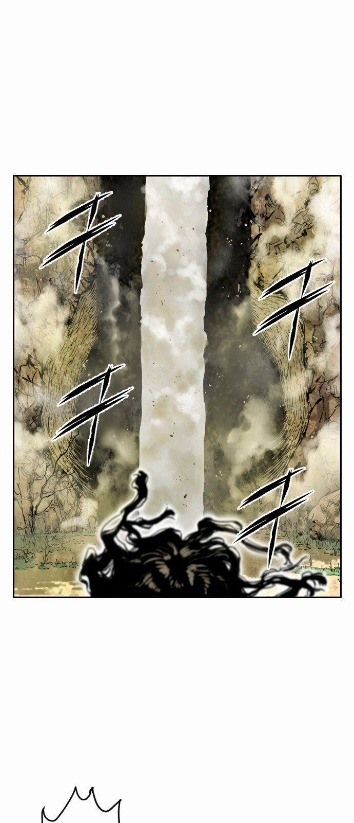 Thiên Hạ Đệ Nhất Nhân 0 trang 66