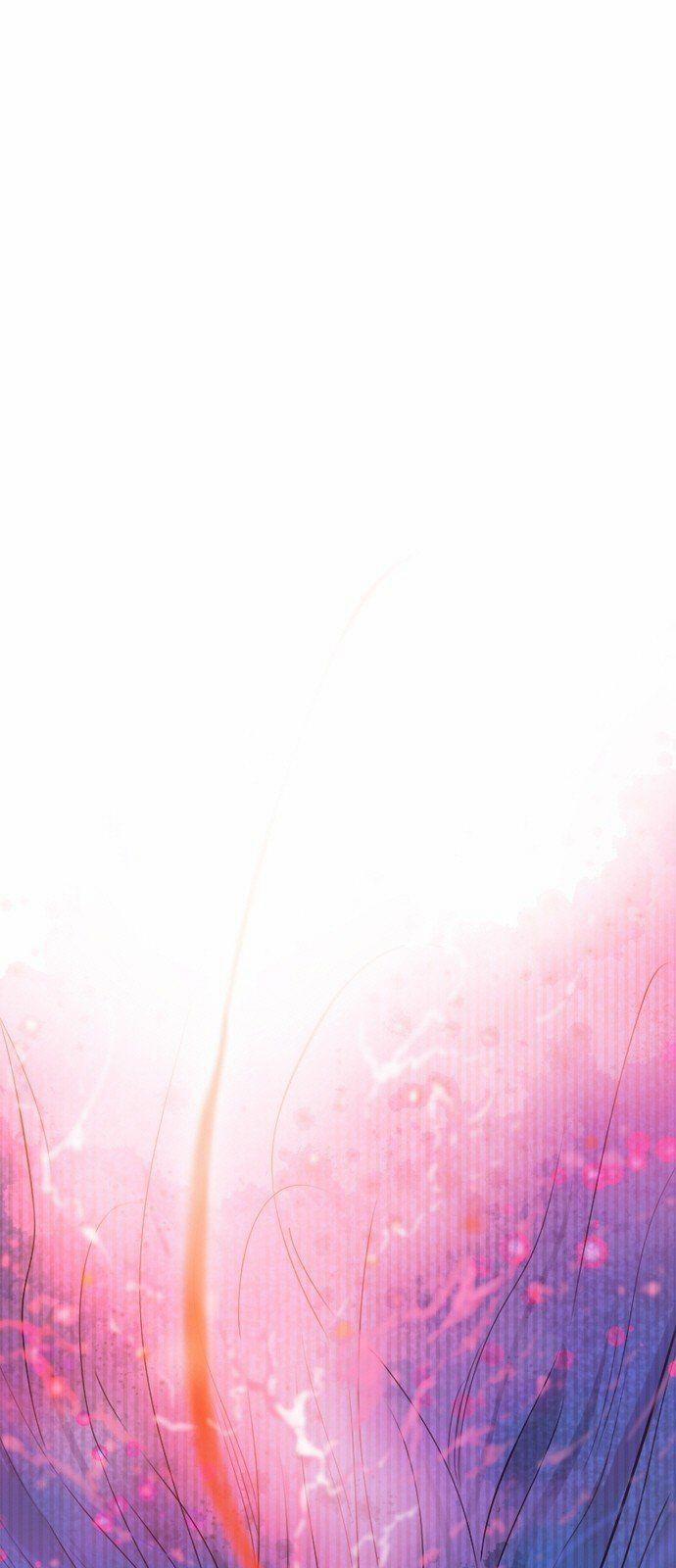 Thiên Hạ Đệ Nhất Nhân 1 trang 0