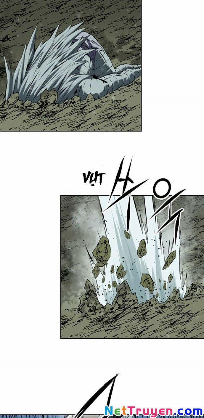 Thiên Hạ Đệ Nhất Nhân 10 trang 13