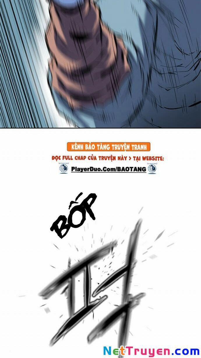 Thiên Hạ Đệ Nhất Nhân 10 trang 2