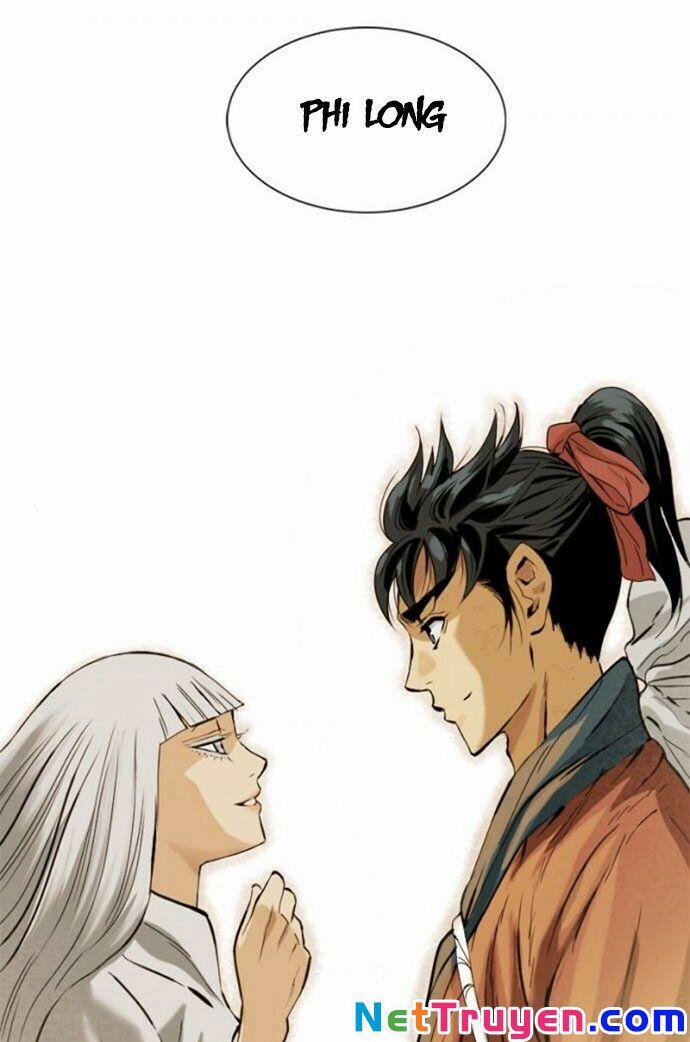 Thiên Hạ Đệ Nhất Nhân 10 trang 52