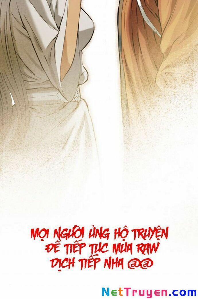 Thiên Hạ Đệ Nhất Nhân 10 trang 53