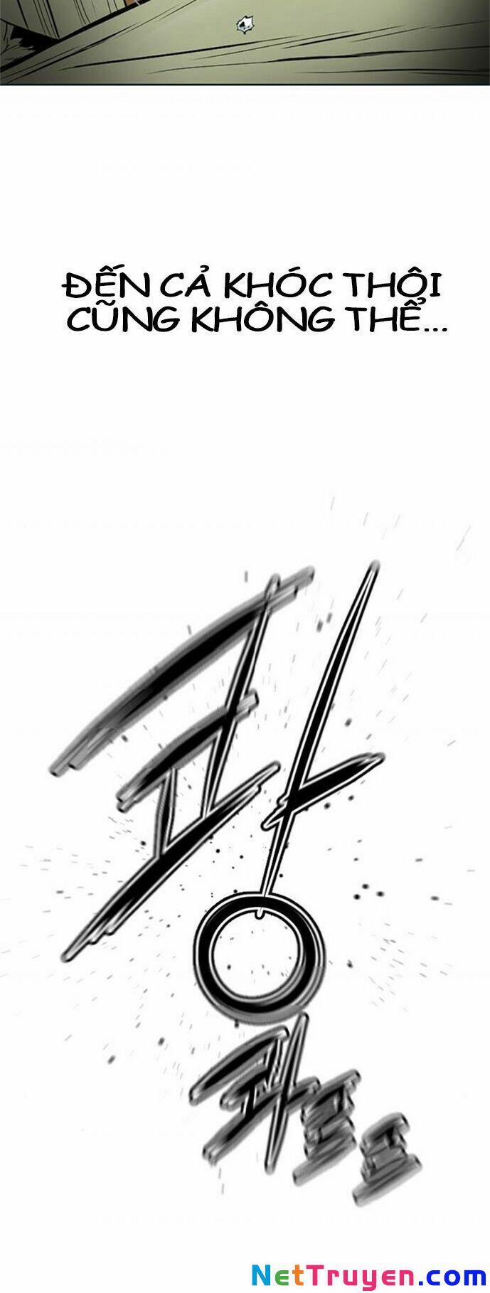 Thiên Hạ Đệ Nhất Nhân 11 trang 14