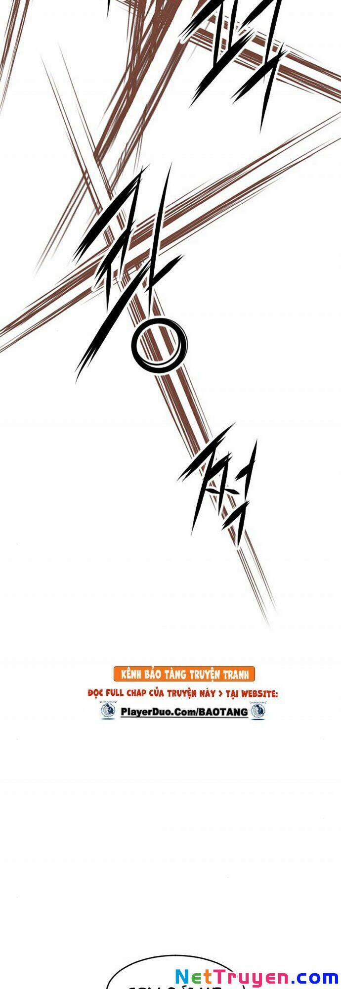 Thiên Hạ Đệ Nhất Nhân 11 trang 24