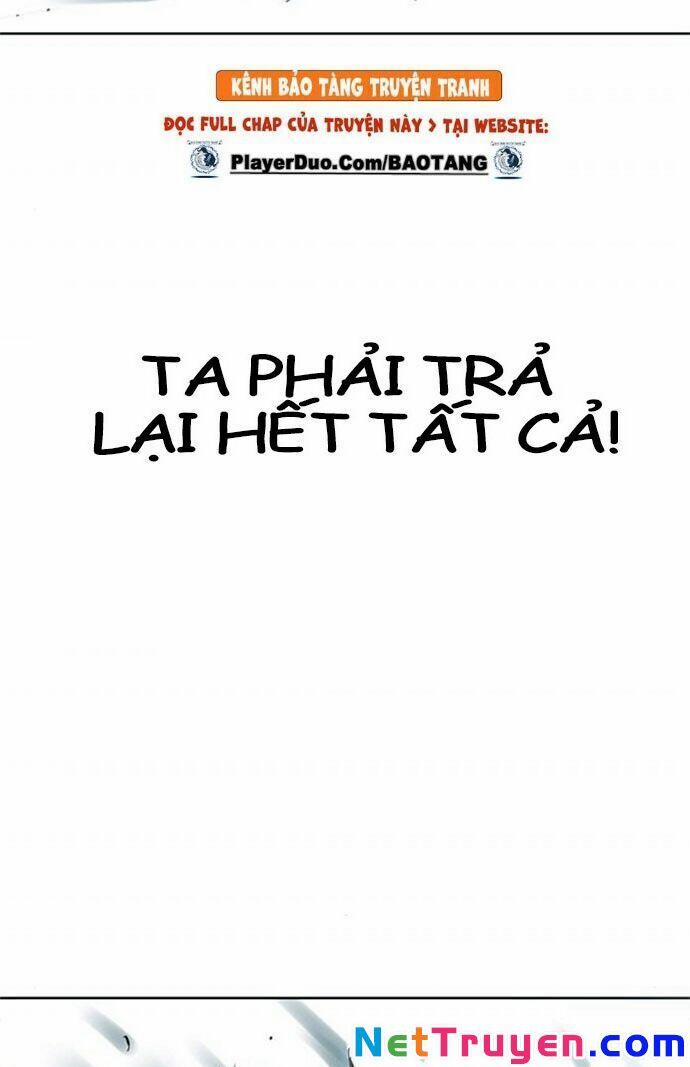 Thiên Hạ Đệ Nhất Nhân 11 trang 34