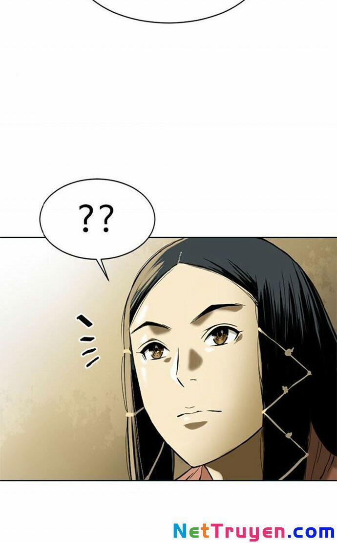 Thiên Hạ Đệ Nhất Nhân 11 trang 63