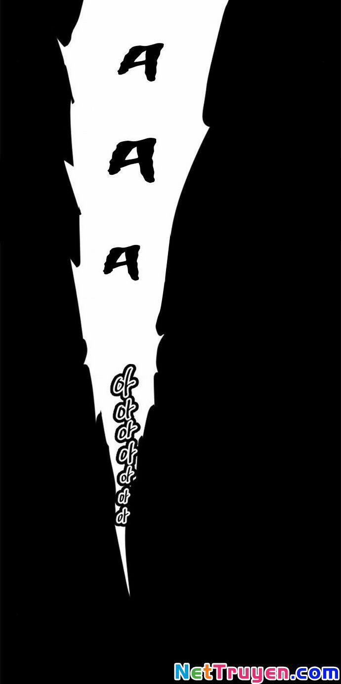 Thiên Hạ Đệ Nhất Nhân 12 trang 46