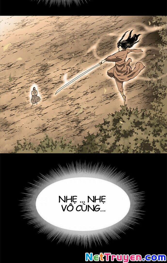 Thiên Hạ Đệ Nhất Nhân 12 trang 49