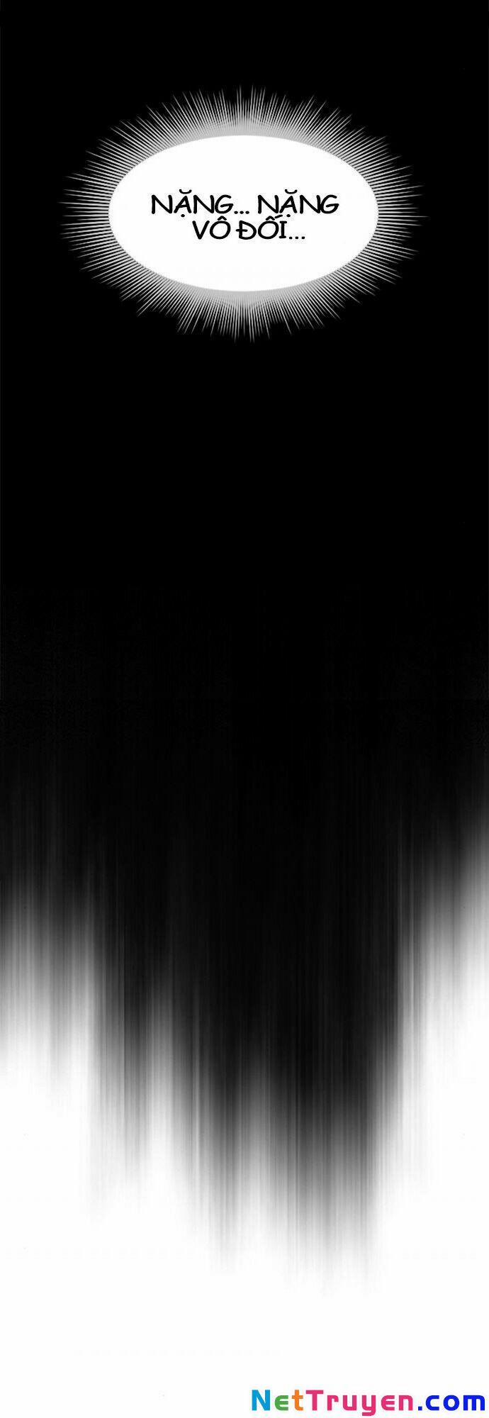 Thiên Hạ Đệ Nhất Nhân 12 trang 50