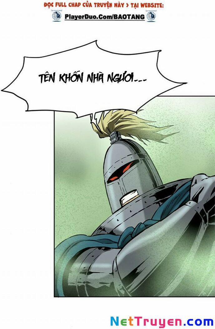 Thiên Hạ Đệ Nhất Nhân 12 trang 55