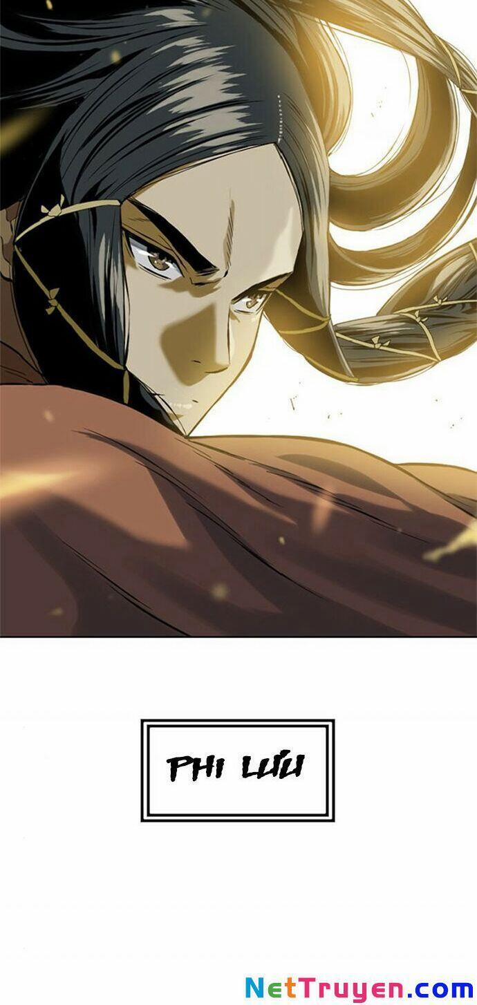 Thiên Hạ Đệ Nhất Nhân 12 trang 58