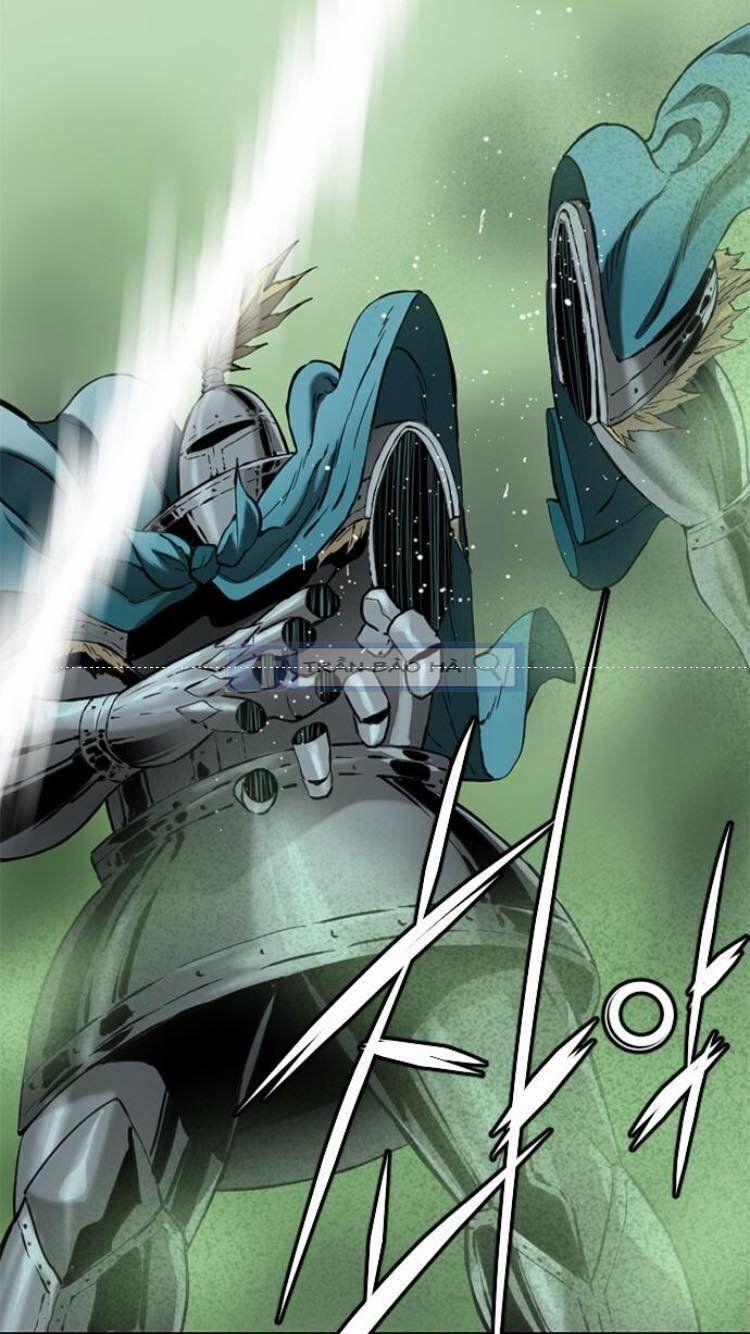 Thiên Hạ Đệ Nhất Nhân 13 trang 0