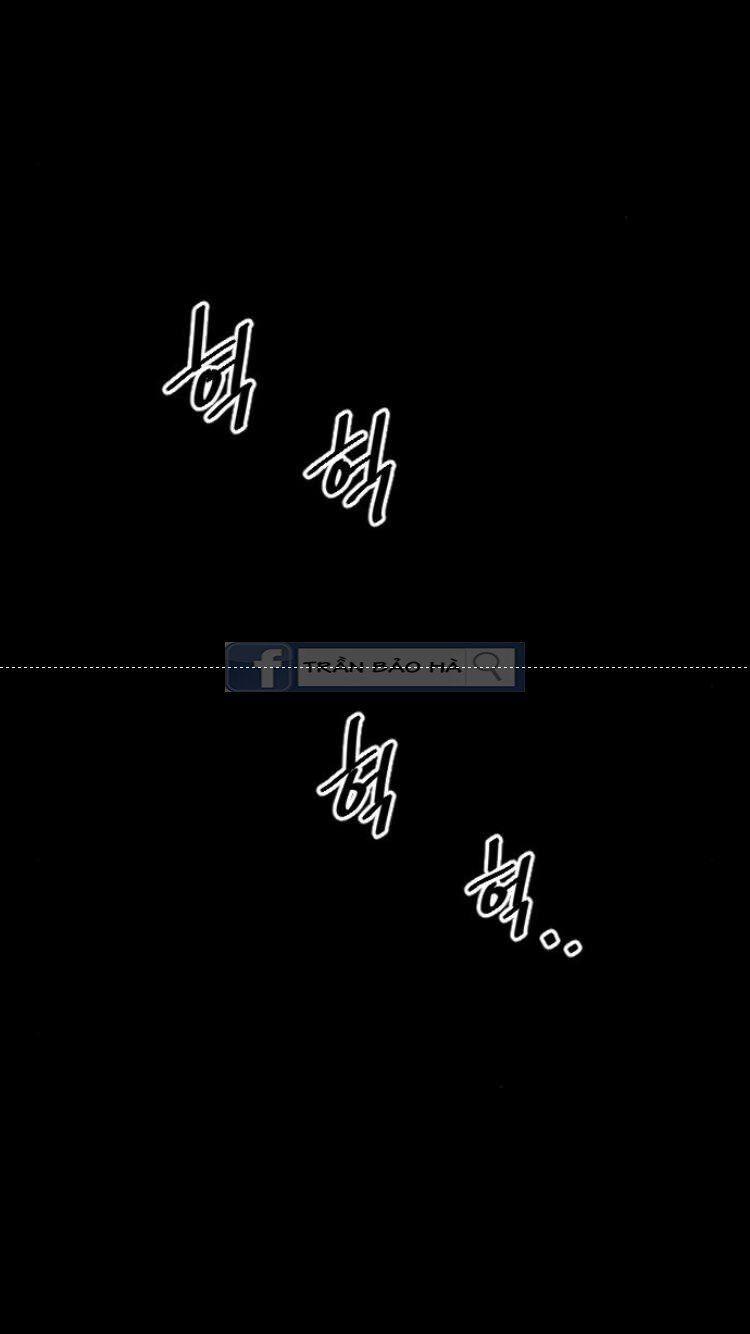 Thiên Hạ Đệ Nhất Nhân 13 trang 47