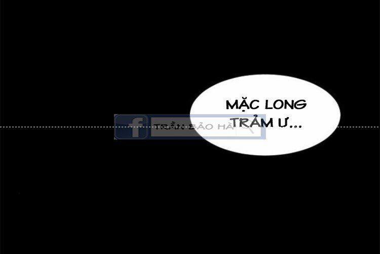 Thiên Hạ Đệ Nhất Nhân 13 trang 60