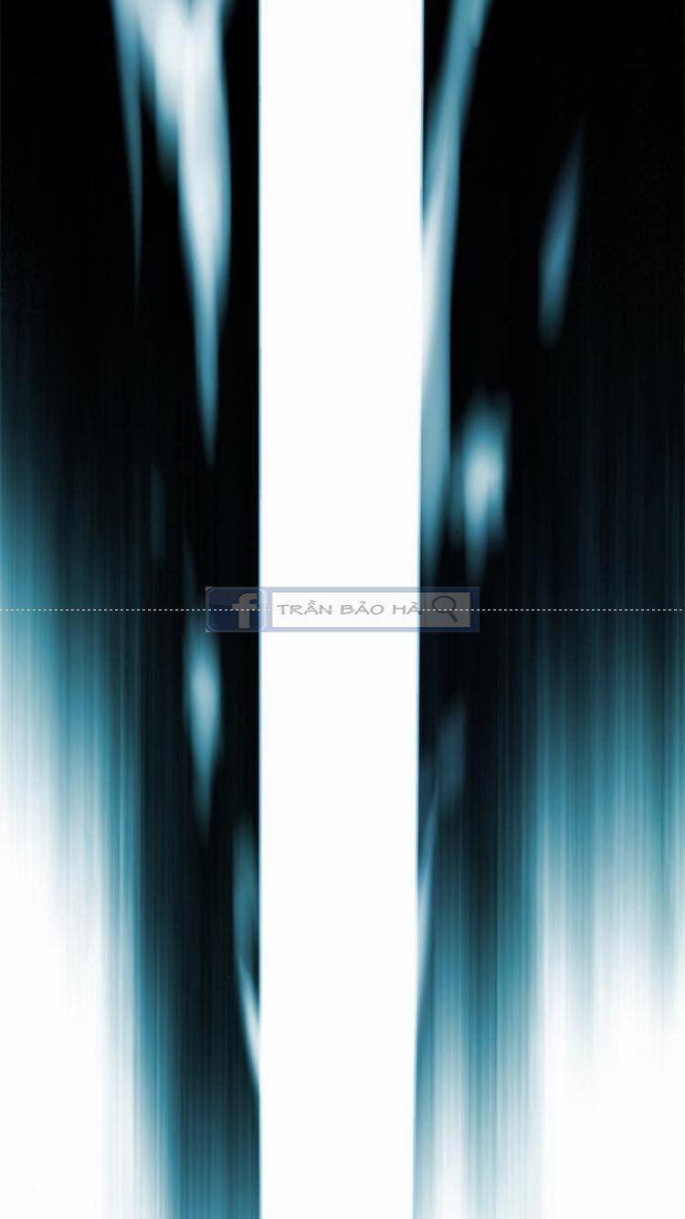 Thiên Hạ Đệ Nhất Nhân 13 trang 62