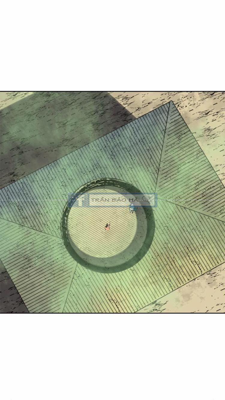 Thiên Hạ Đệ Nhất Nhân 13 trang 71