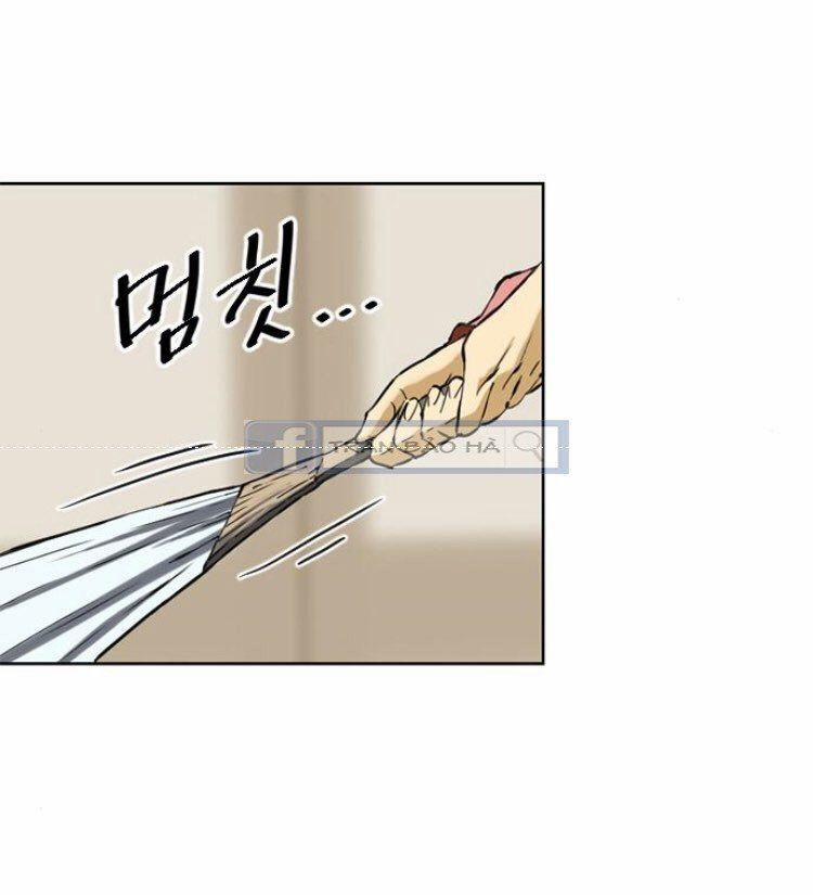 Thiên Hạ Đệ Nhất Nhân 13 trang 75