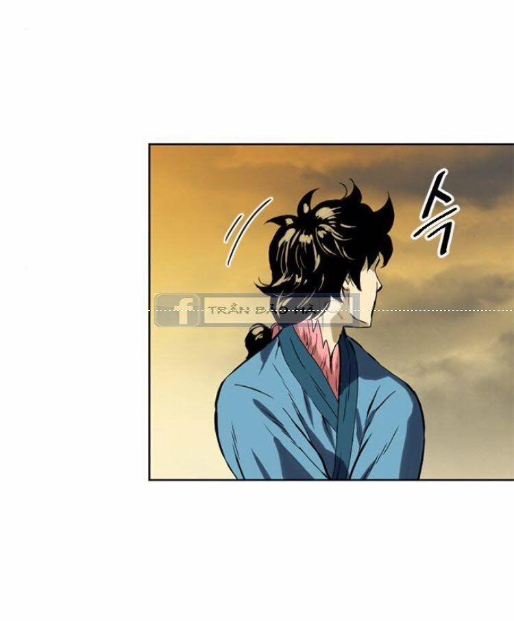 Thiên Hạ Đệ Nhất Nhân 13 trang 76