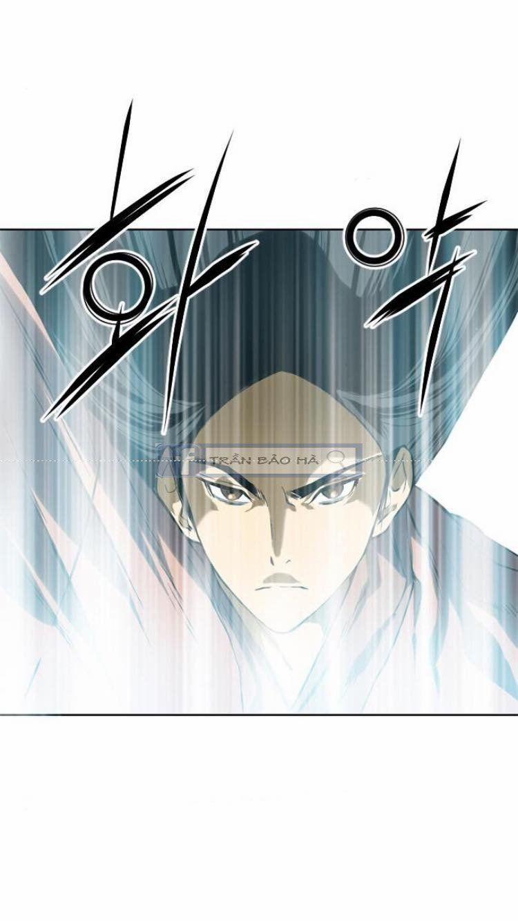 Thiên Hạ Đệ Nhất Nhân 14 trang 0