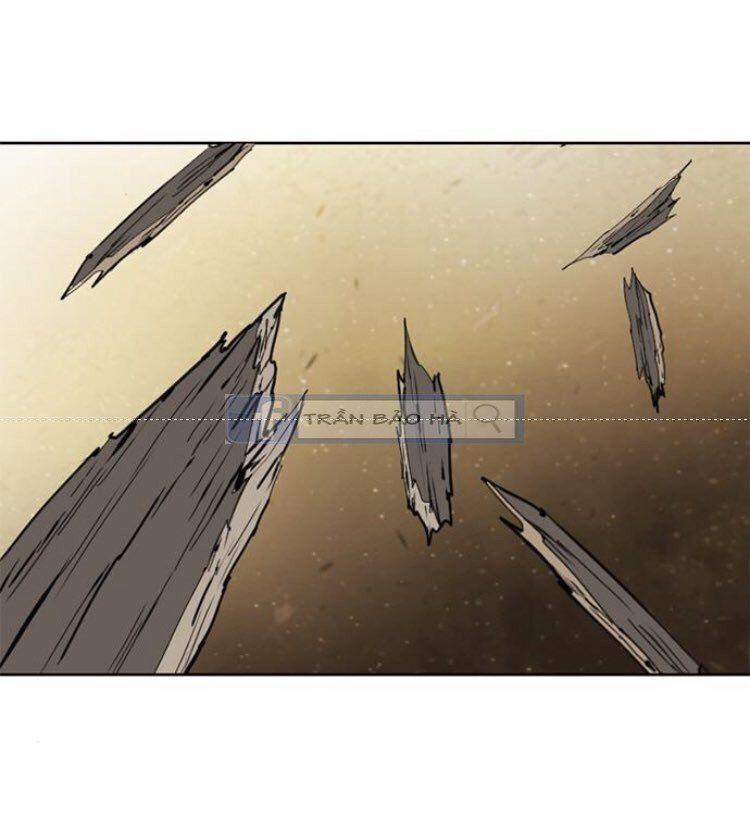 Thiên Hạ Đệ Nhất Nhân 14 trang 17