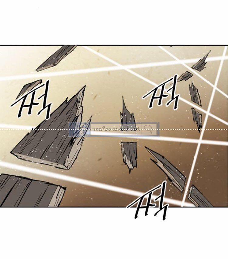 Thiên Hạ Đệ Nhất Nhân 14 trang 18