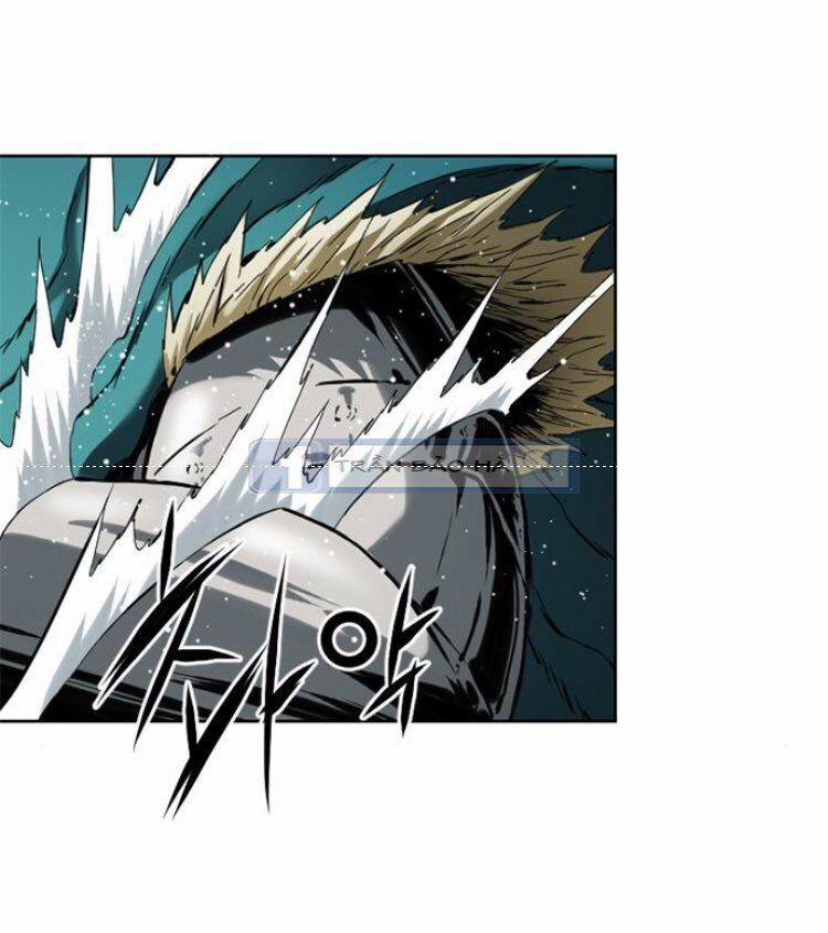 Thiên Hạ Đệ Nhất Nhân 14 trang 19