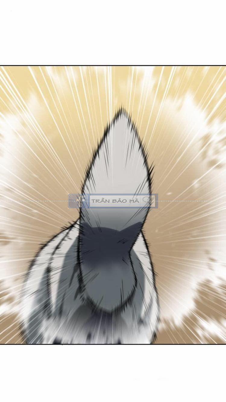 Thiên Hạ Đệ Nhất Nhân 14 trang 33