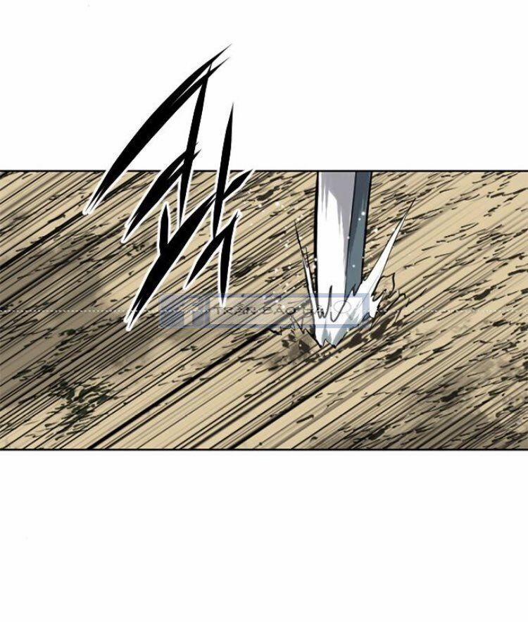 Thiên Hạ Đệ Nhất Nhân 14 trang 37