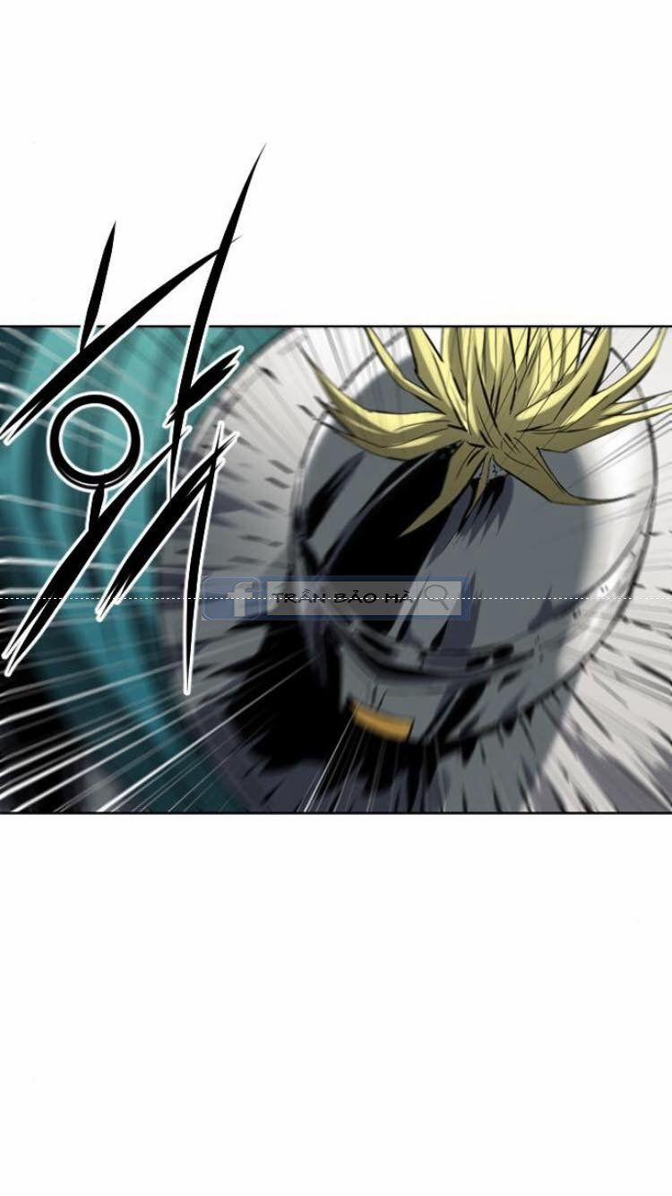 Thiên Hạ Đệ Nhất Nhân 14 trang 41