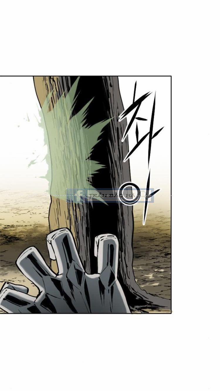 Thiên Hạ Đệ Nhất Nhân 14 trang 50