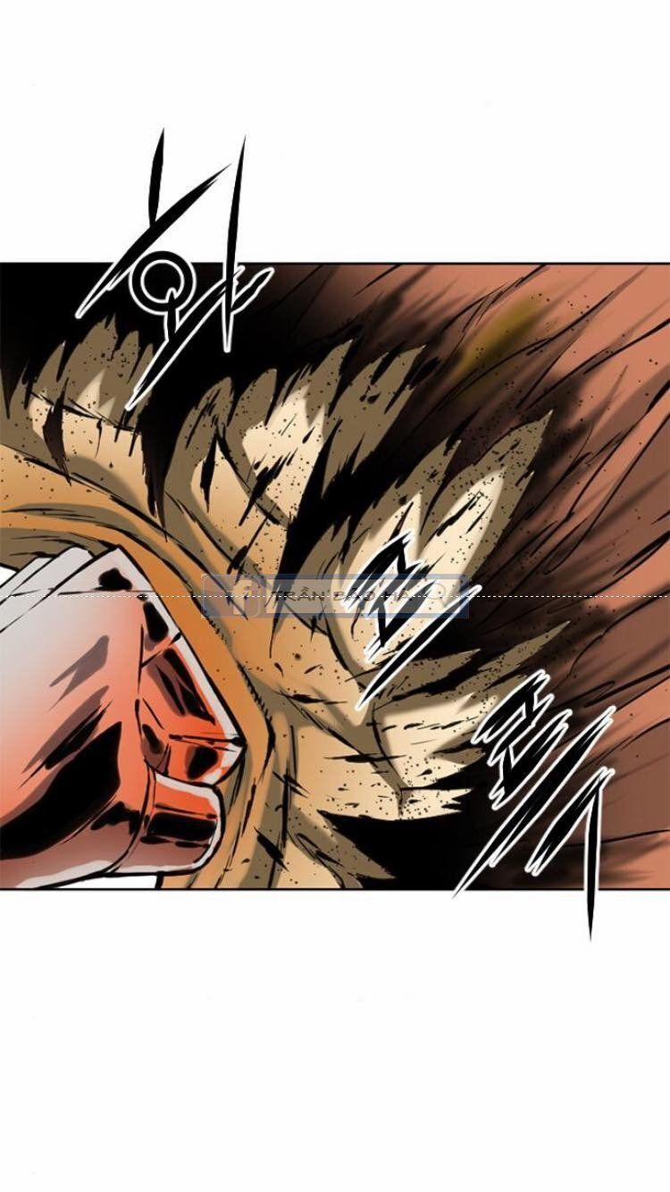 Thiên Hạ Đệ Nhất Nhân 14 trang 56