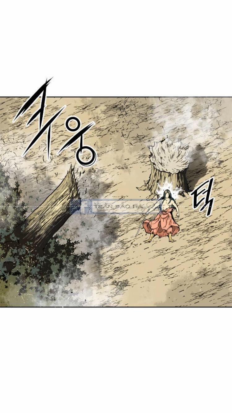 Thiên Hạ Đệ Nhất Nhân 14 trang 59