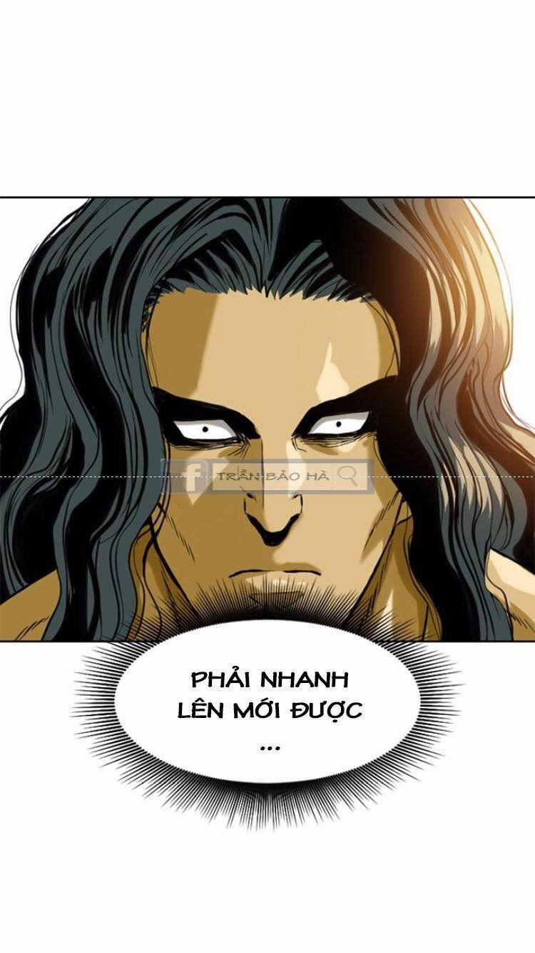 Thiên Hạ Đệ Nhất Nhân 14 trang 69