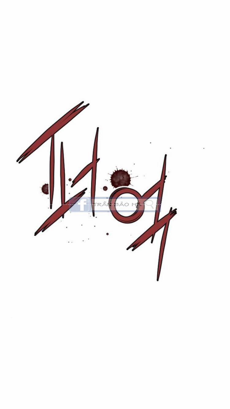 Thiên Hạ Đệ Nhất Nhân 14 trang 82