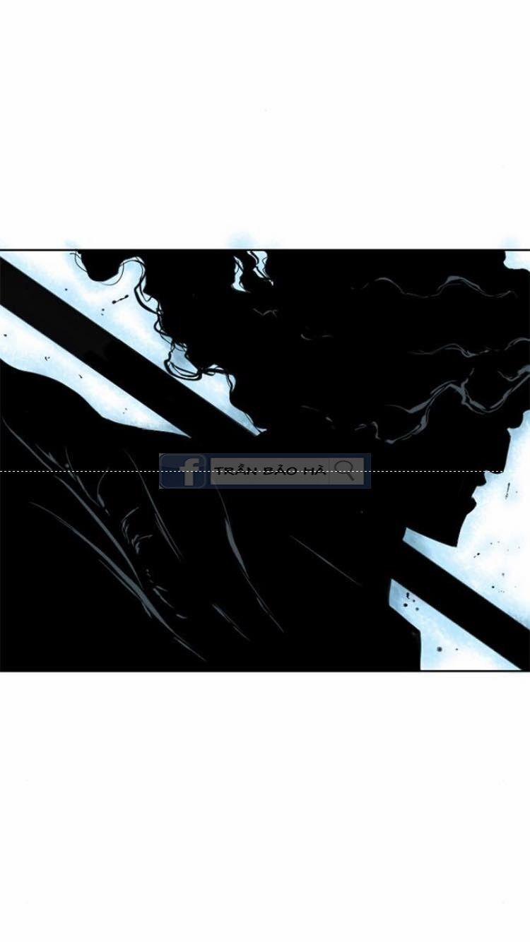 Thiên Hạ Đệ Nhất Nhân 14 trang 85