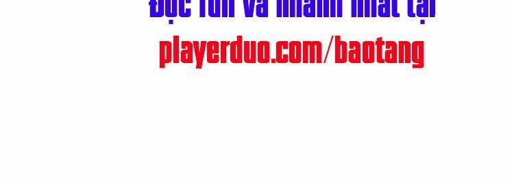 Thiên Hạ Đệ Nhất Nhân 15 trang 20