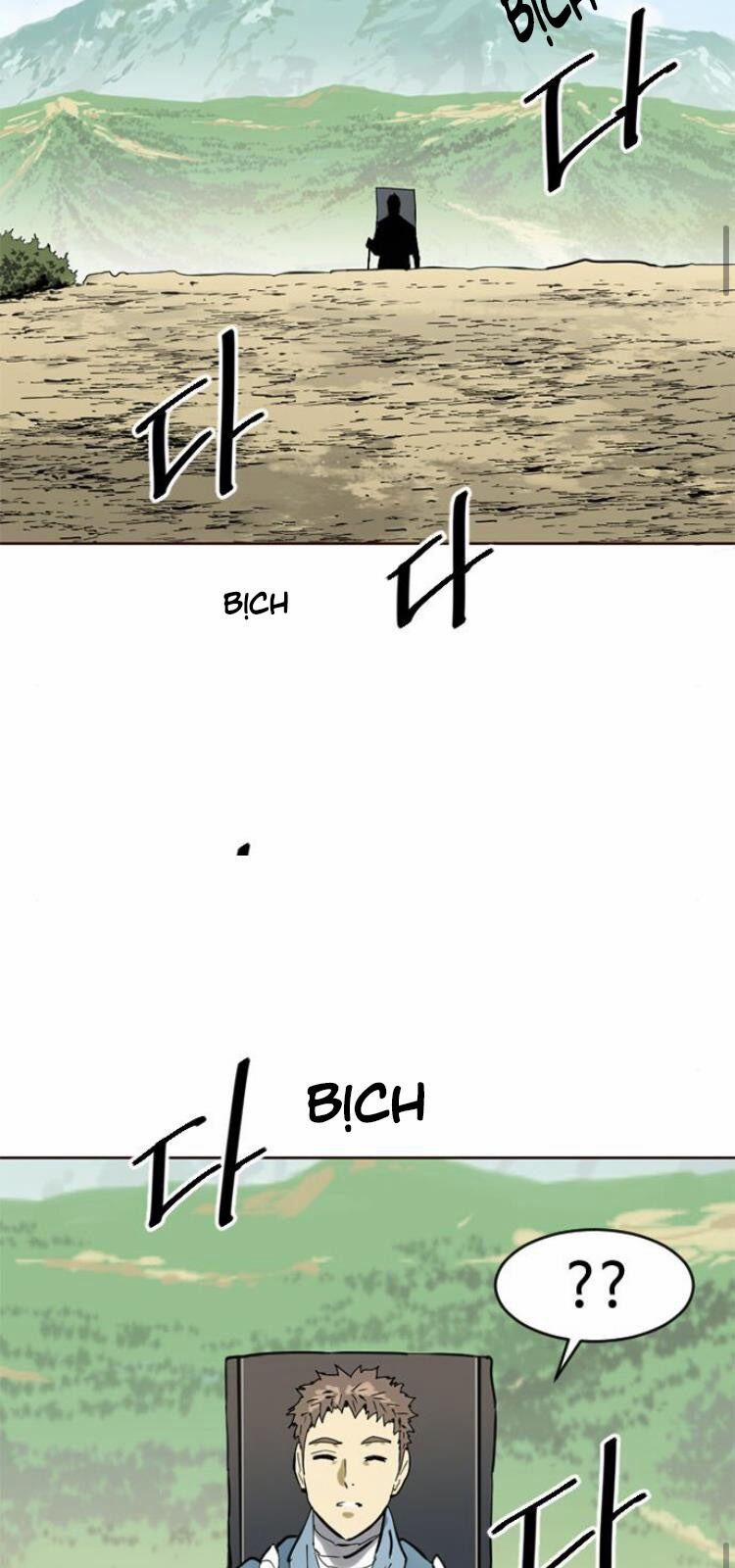 Thiên Hạ Đệ Nhất Nhân 15 trang 48