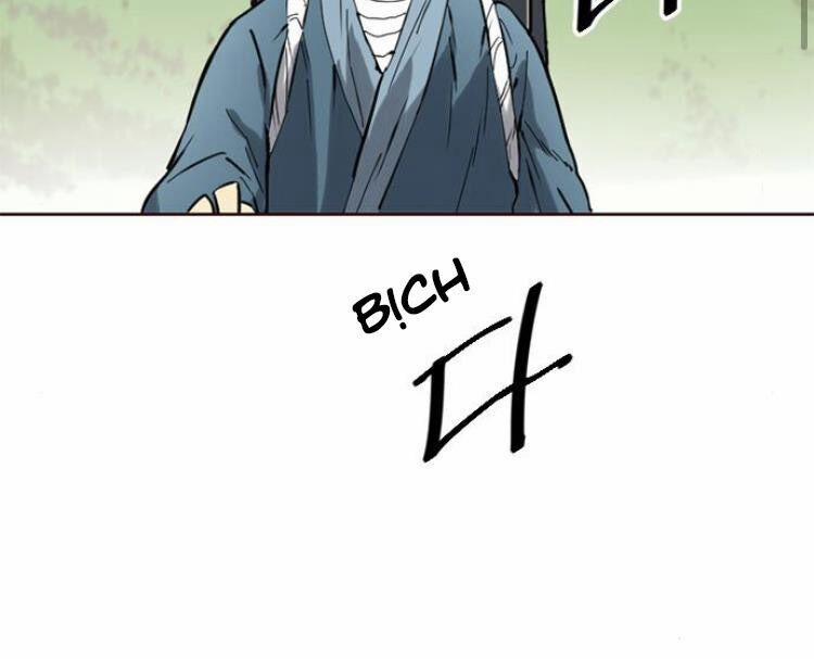 Thiên Hạ Đệ Nhất Nhân 15 trang 49