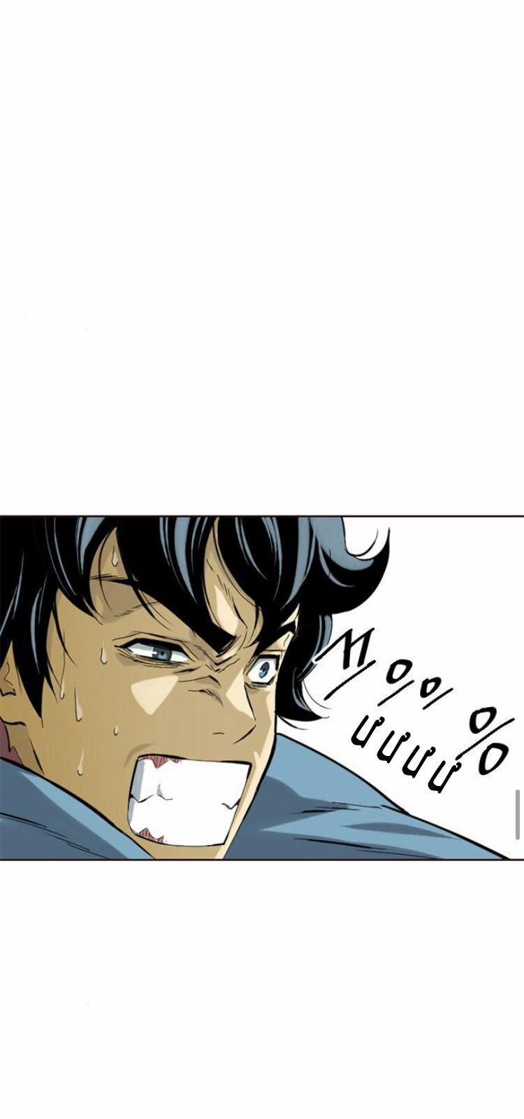 Thiên Hạ Đệ Nhất Nhân 15 trang 51